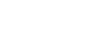 International Camping Fellowship logo