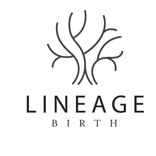 Lineage Birth